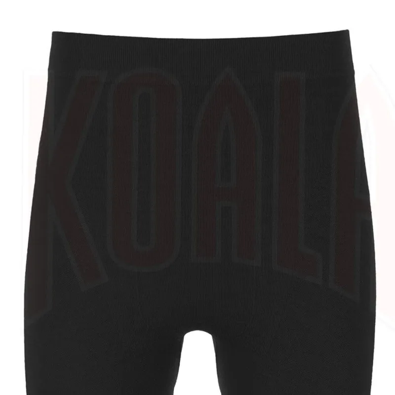 Malla  interior 230 COMPETITION Long Pant