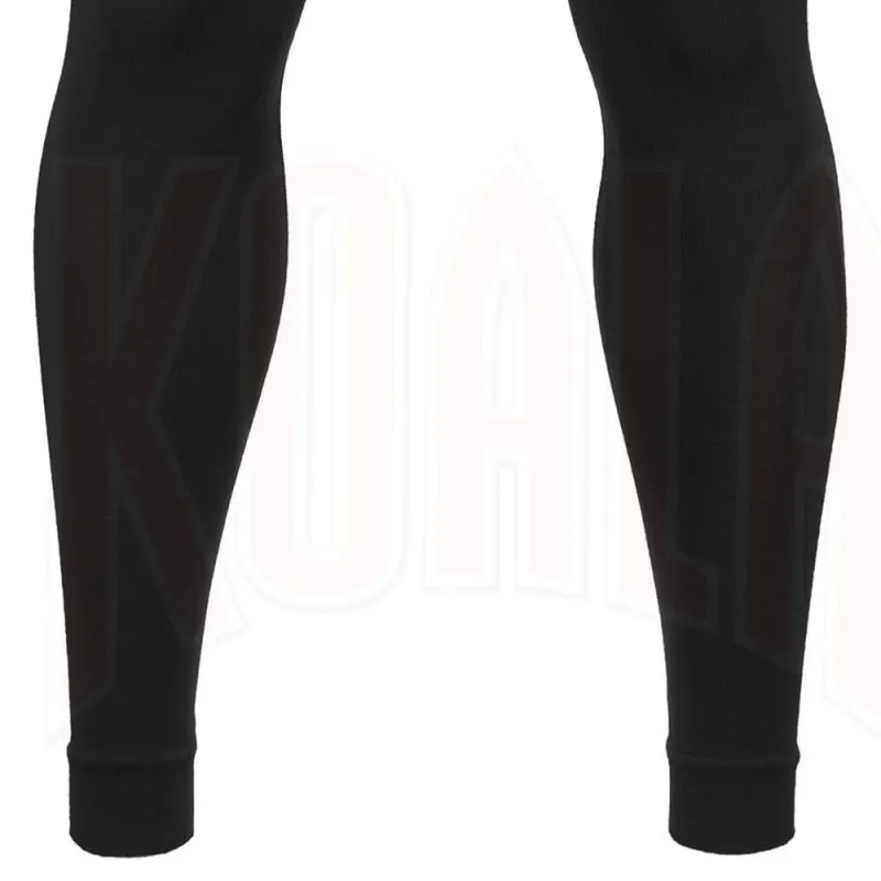 Malla  interior 230 COMPETITION Long Pant