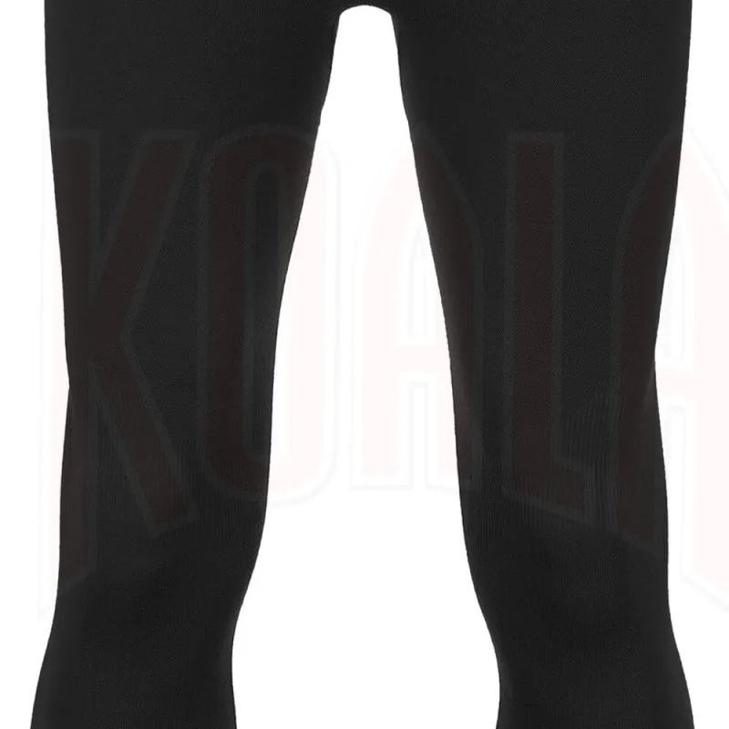 Malla  interior 230 COMPETITION Long Pant