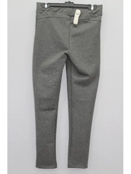 MALLA LENOZIP93 BASICO