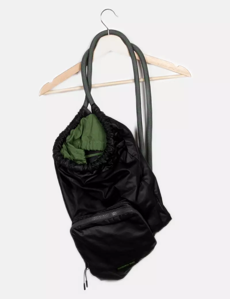 Mandarina Duck Mochila