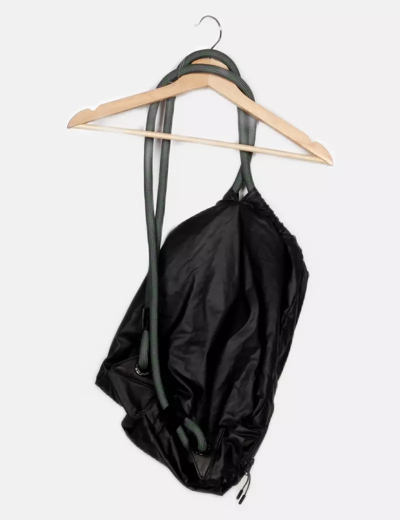 Mandarina Duck Mochila
