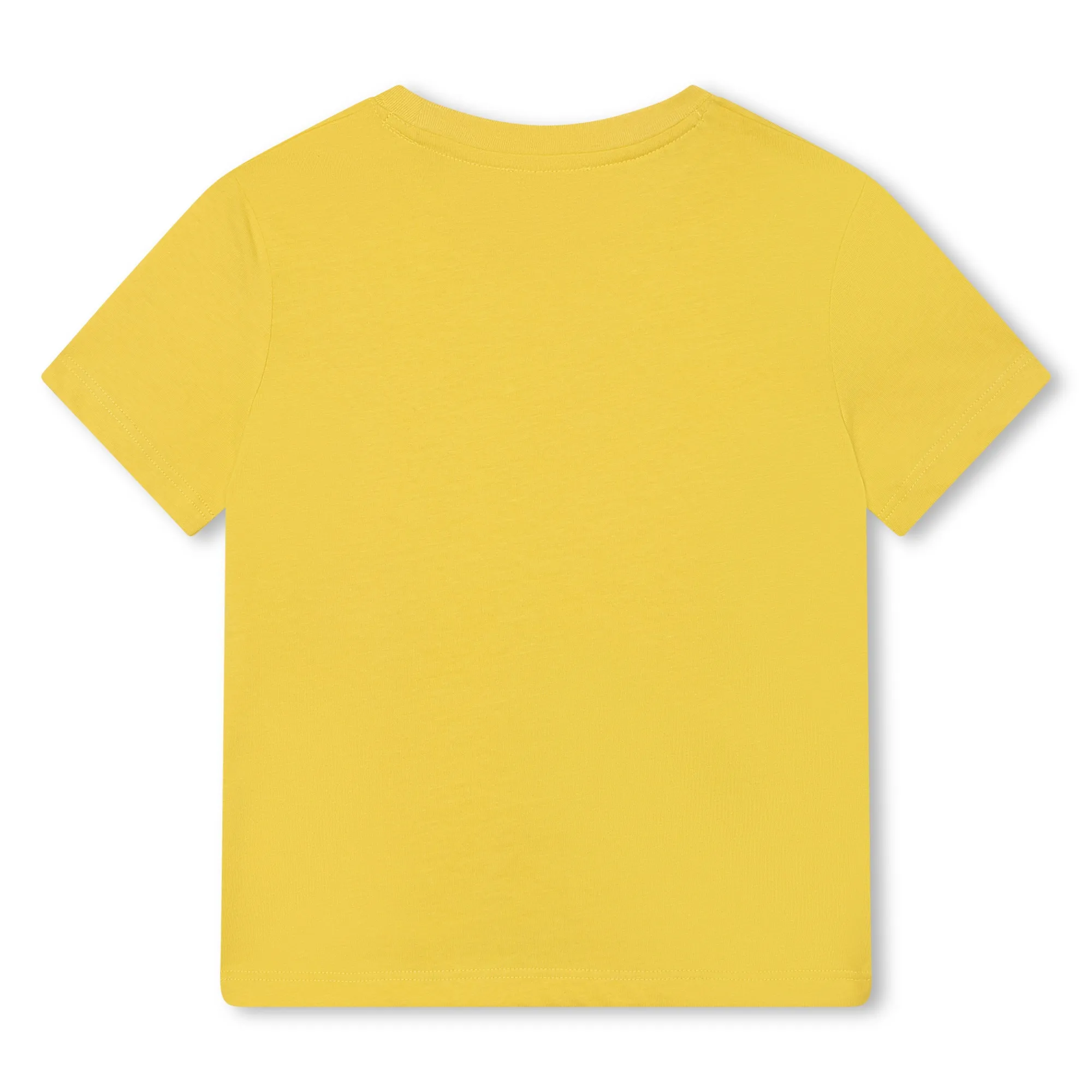 MARC JACOBS Camiseta de piel de melocotón