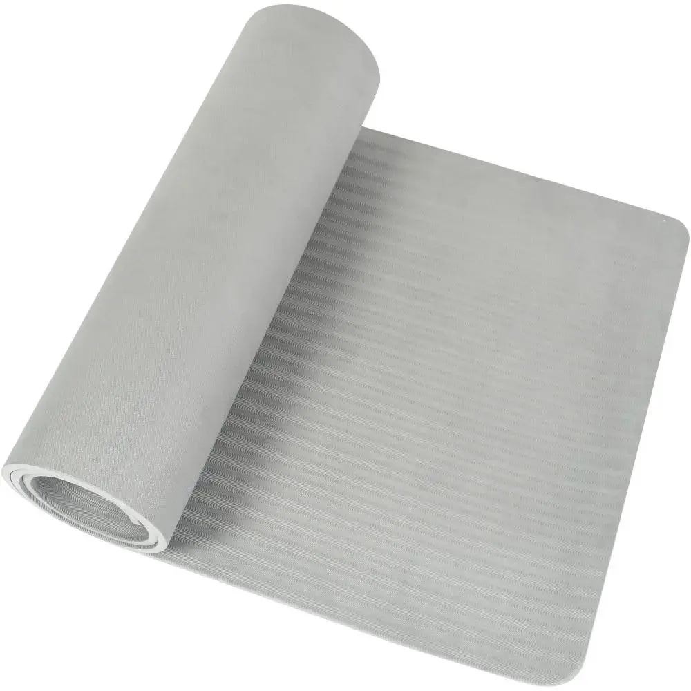 Mat de yoga 10 mm