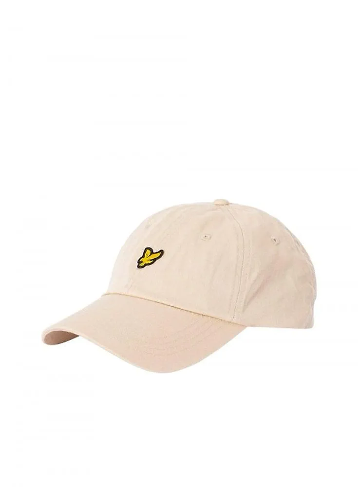 Men's Lyle & Scott Baseball Cap Cove
