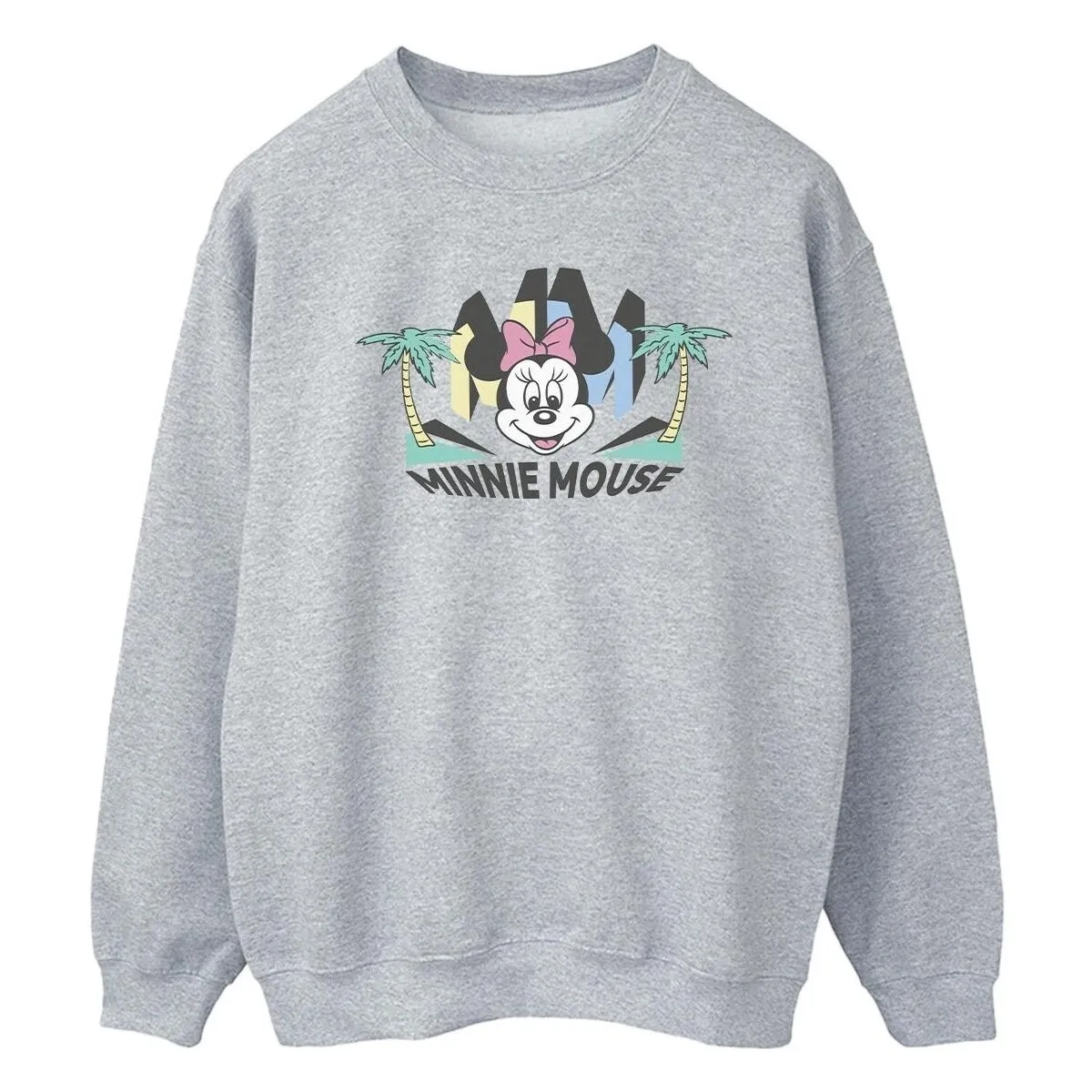 Minnie MM Palm