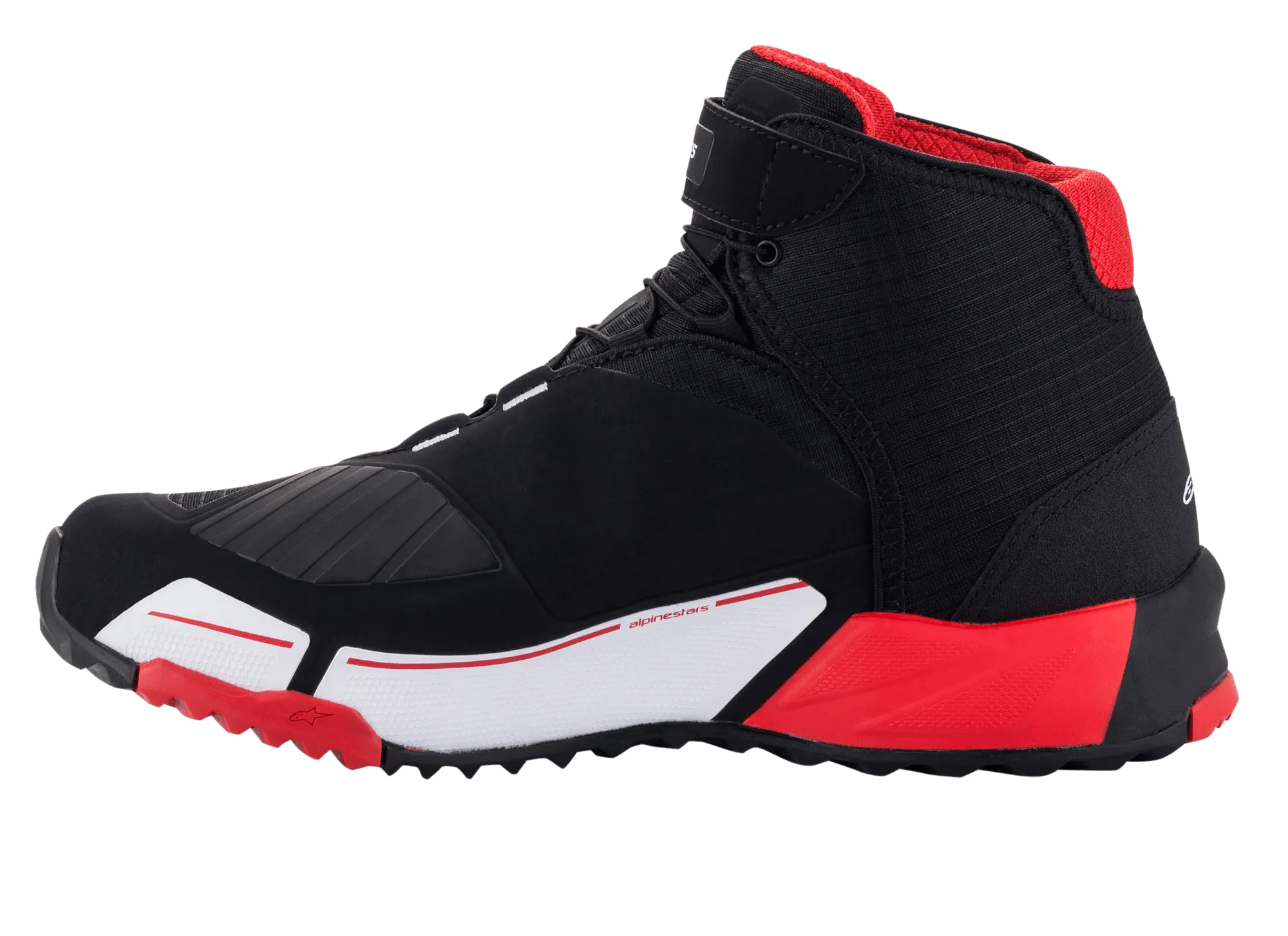 MM93 CRX DRYSTAR® RIDING SHOES