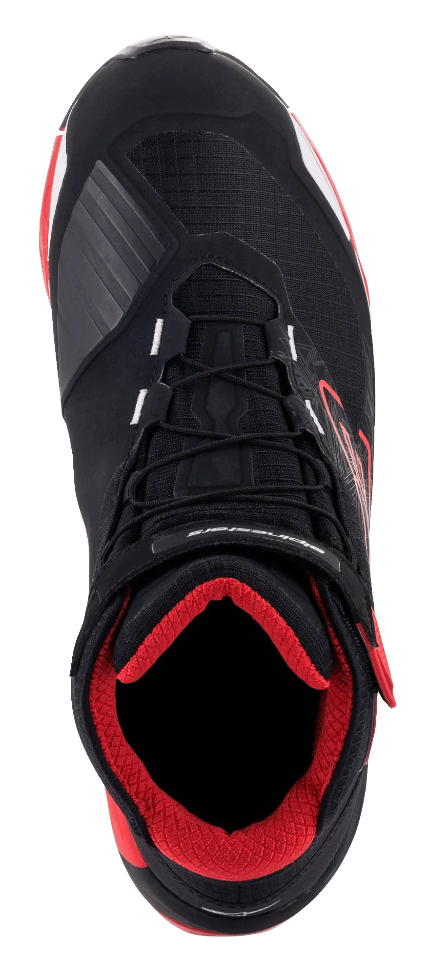 MM93 CRX DRYSTAR® RIDING SHOES