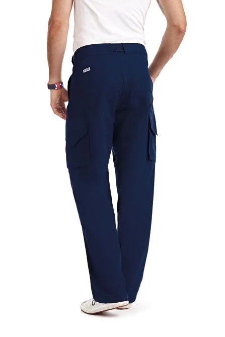 Mobb Six Pocket Cargo Pant