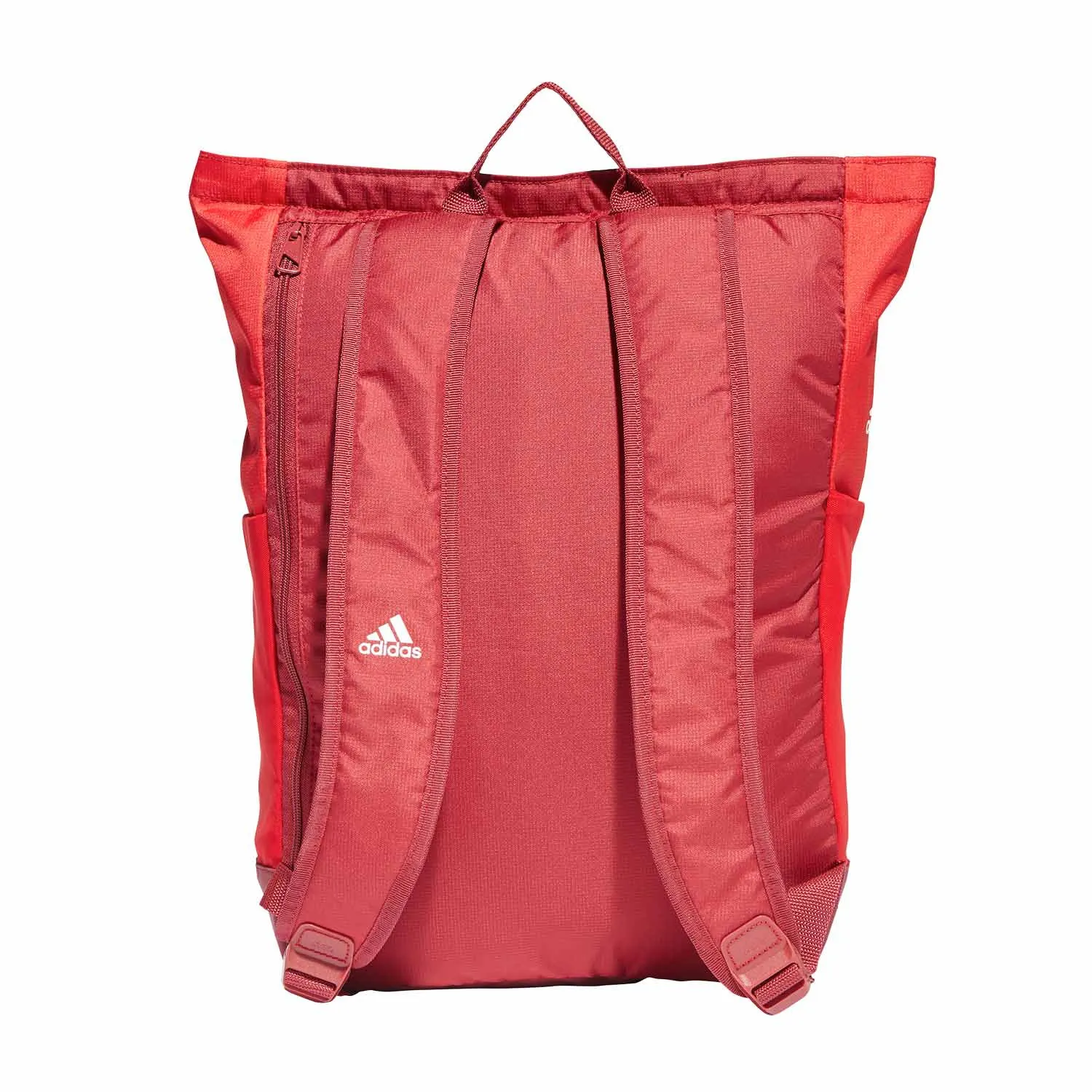 Mochila adidas Bayern