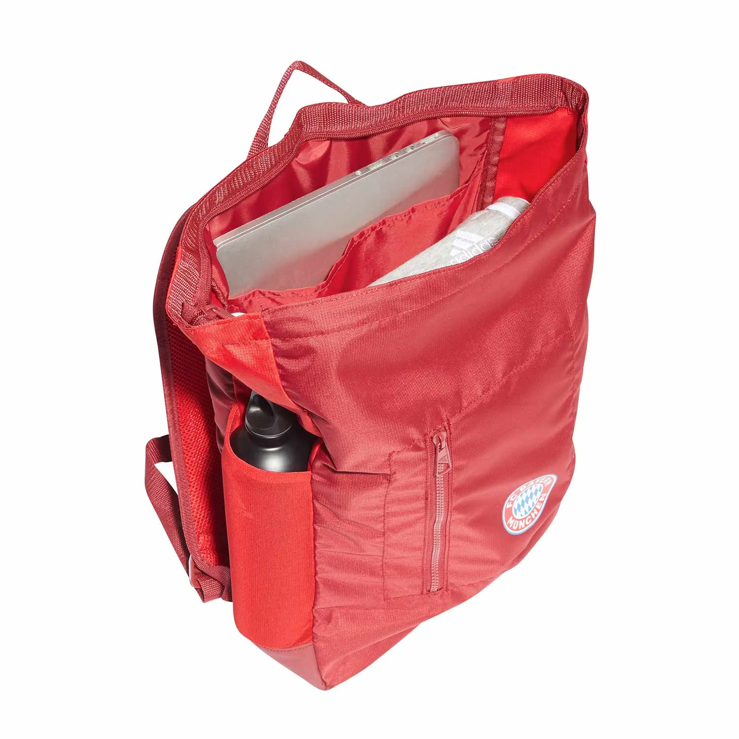 Mochila adidas Bayern