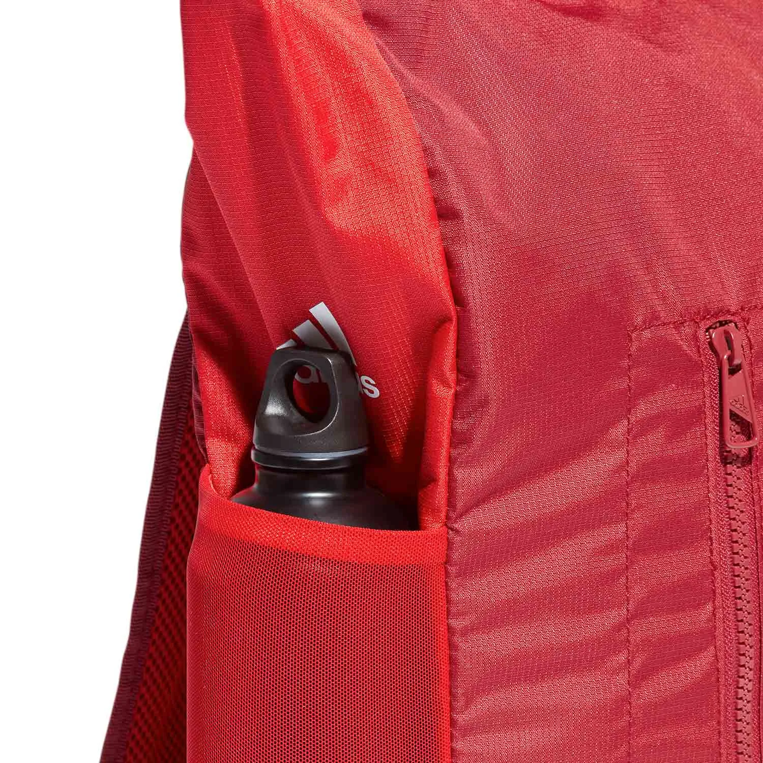 Mochila adidas Bayern
