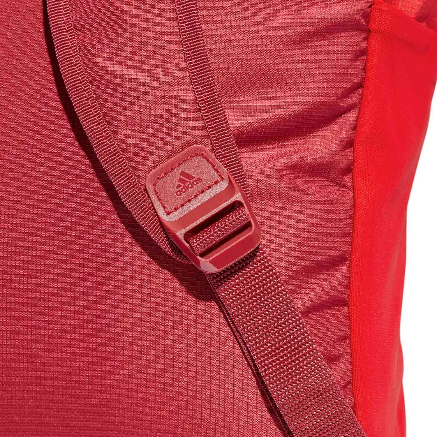 Mochila adidas Bayern