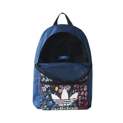 MOCHILA ADIDAS CLASSIC BACKPACK  AY9320