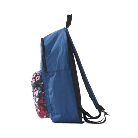 MOCHILA ADIDAS CLASSIC BACKPACK  AY9320