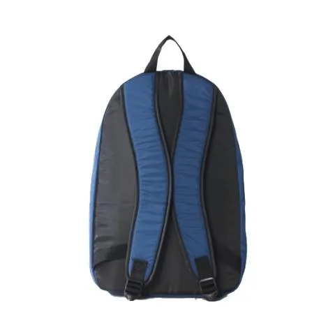MOCHILA ADIDAS CLASSIC BACKPACK  AY9320