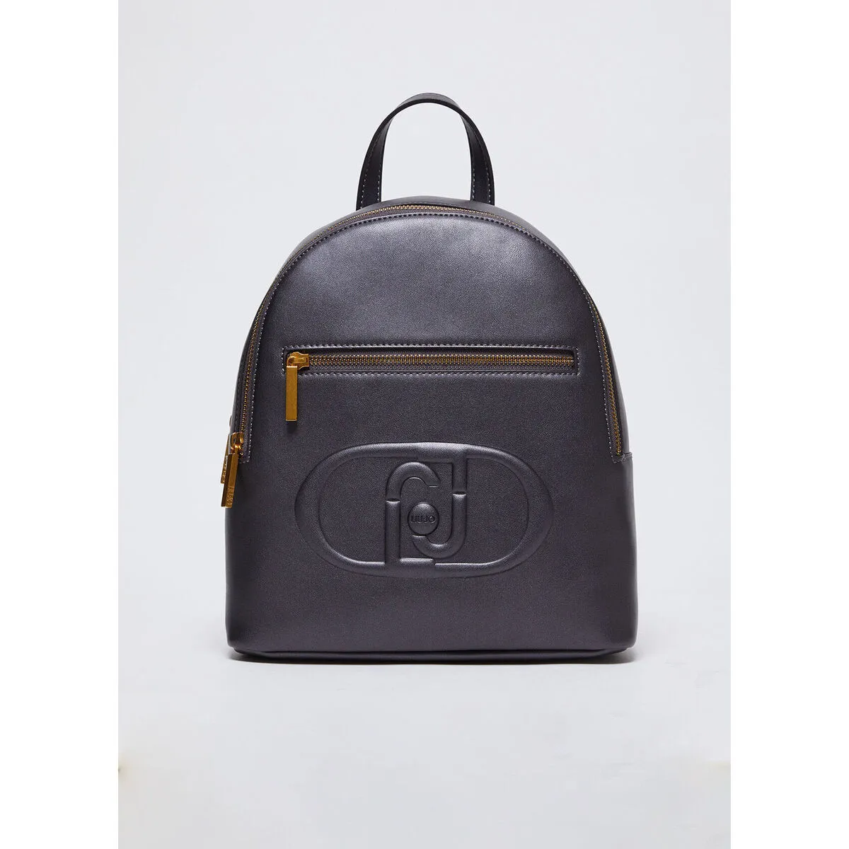 Mochila  Better