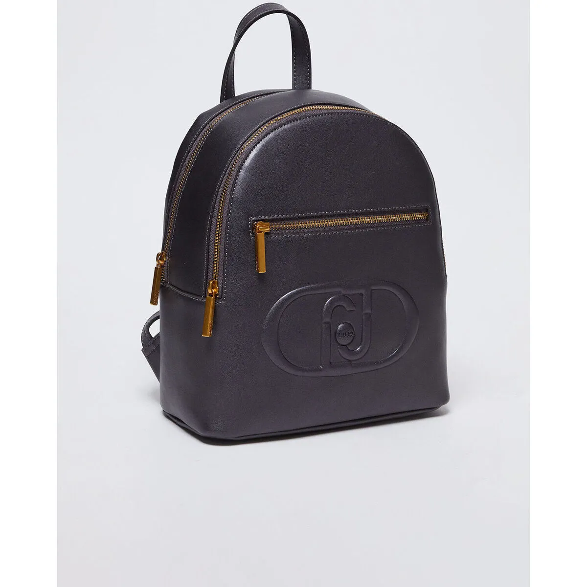 Mochila  Better