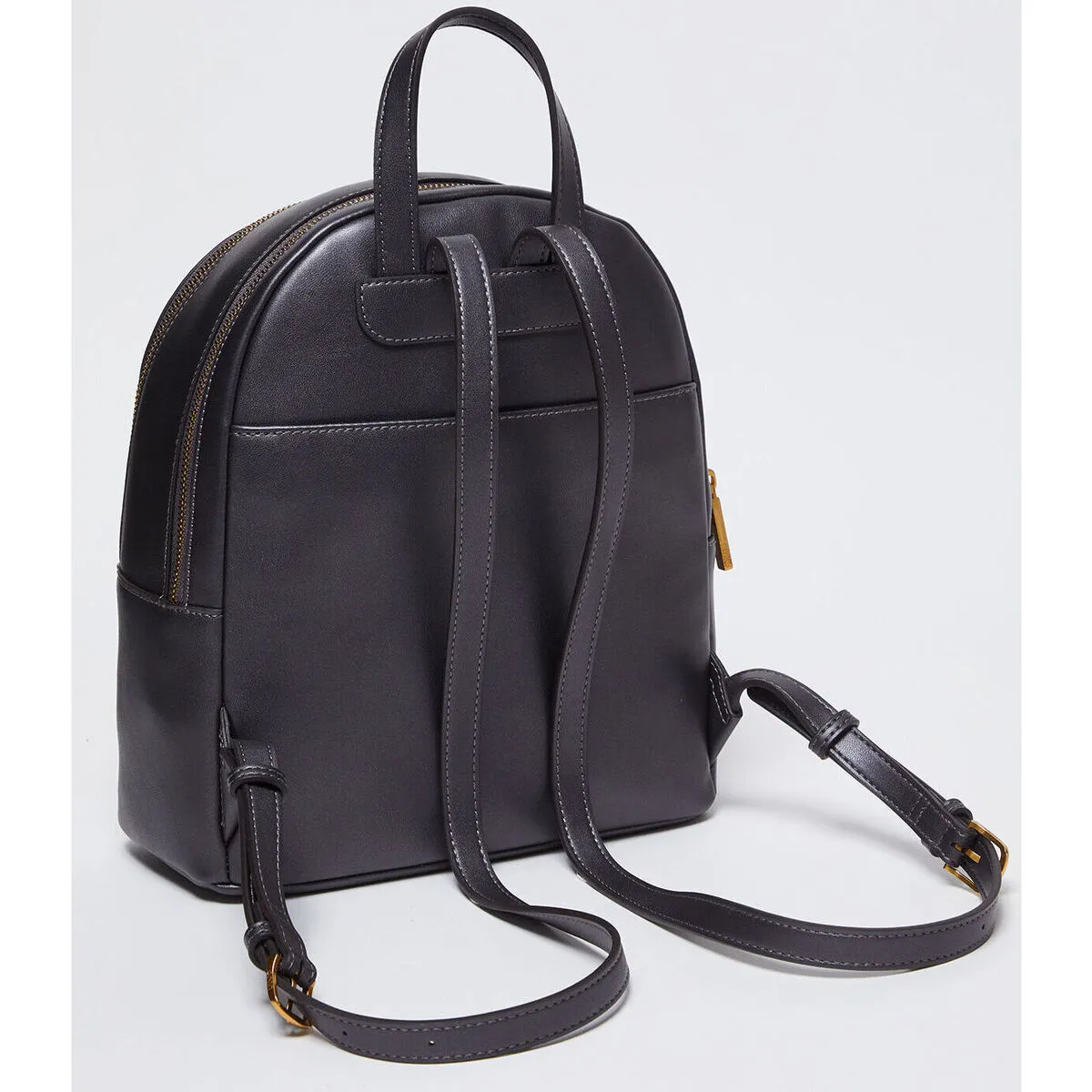 Mochila  Better