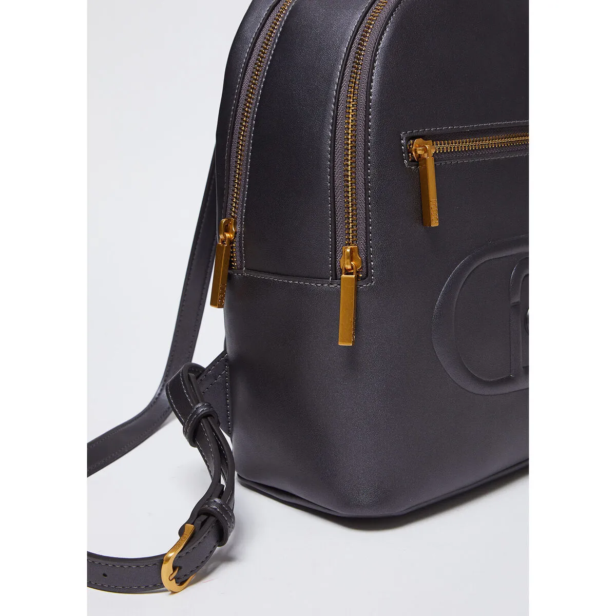 Mochila  Better