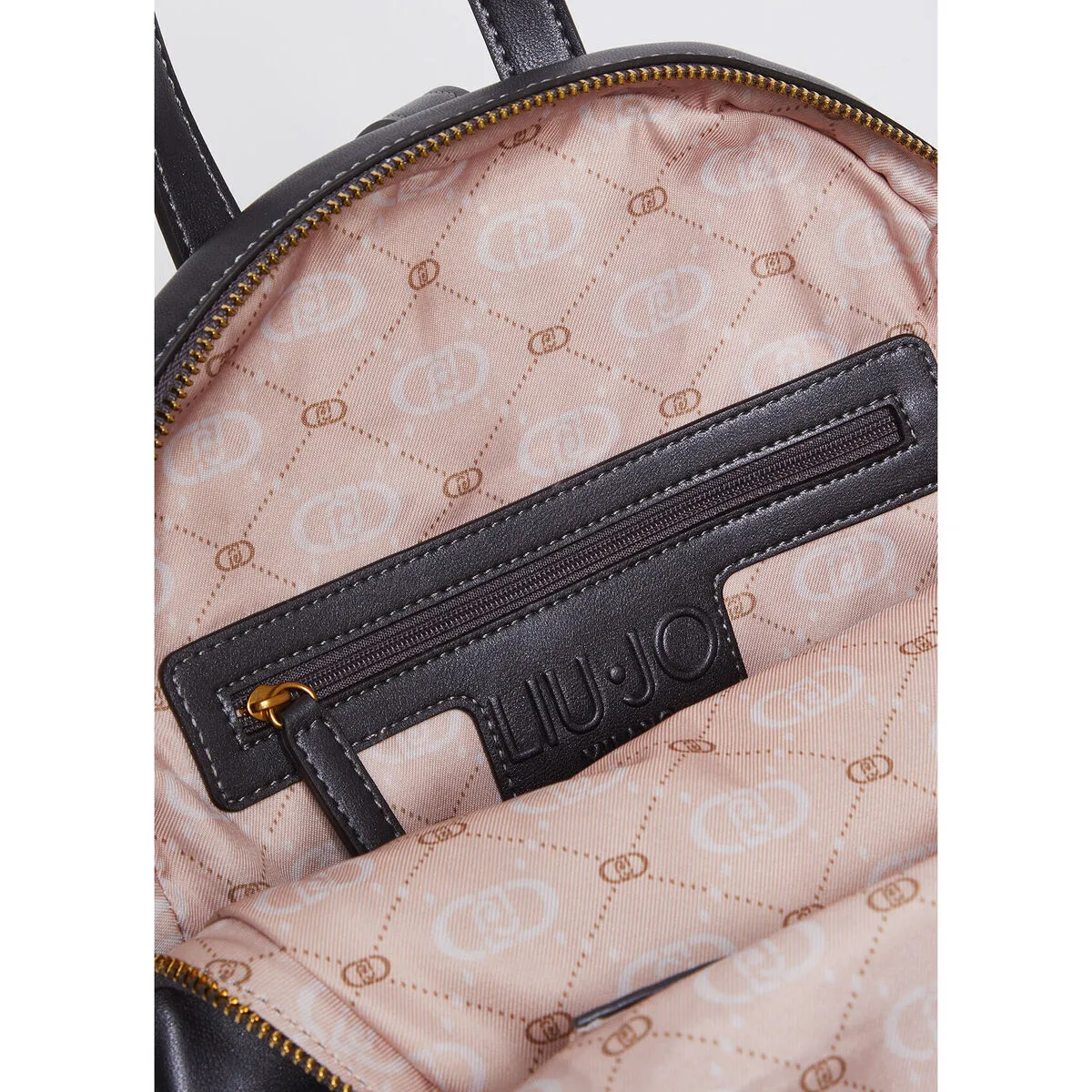 Mochila  Better