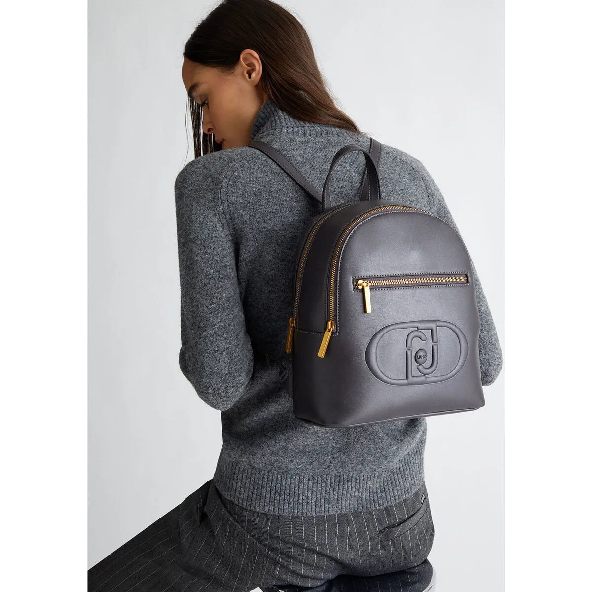 Mochila  Better