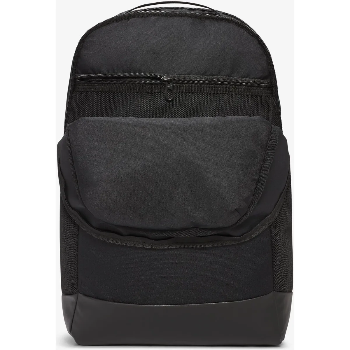 MOCHILA  BRASILIA 9.5