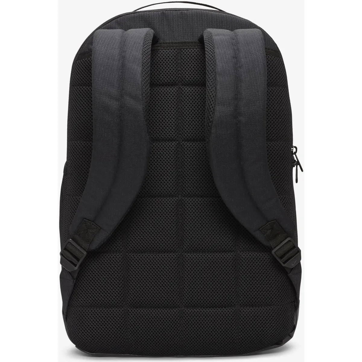 MOCHILA  BRASILIA 9.5