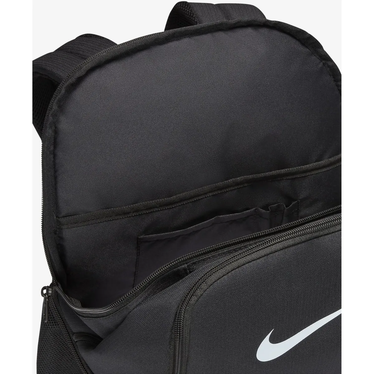 MOCHILA  BRASILIA 9.5