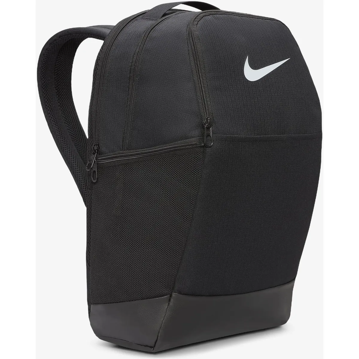 MOCHILA  BRASILIA 9.5