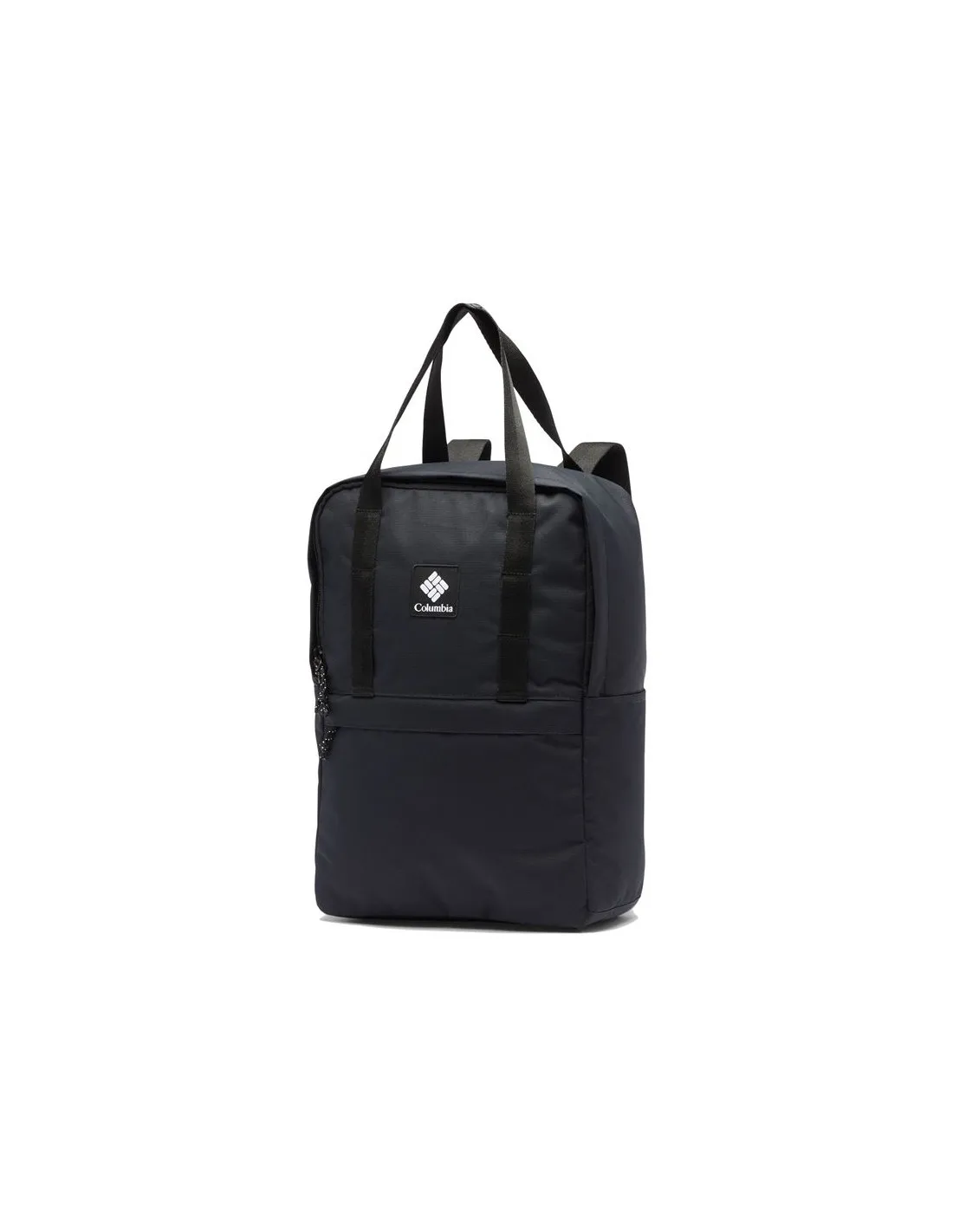 Mochila Columbia Trek™ 18L Negro