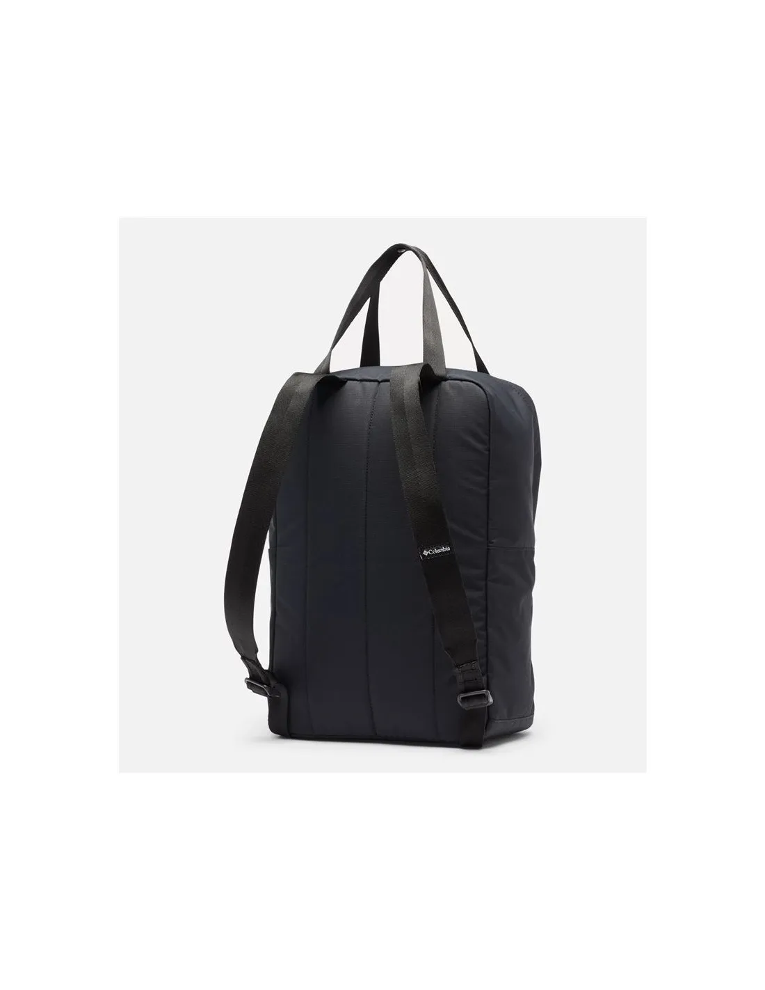 Mochila Columbia Trek™ 18L Negro