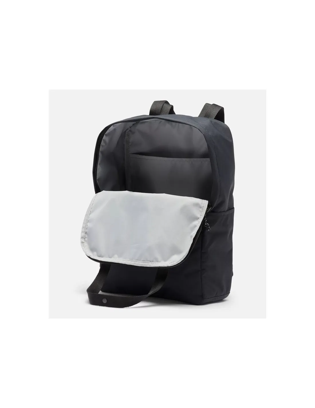 Mochila Columbia Trek™ 18L Negro