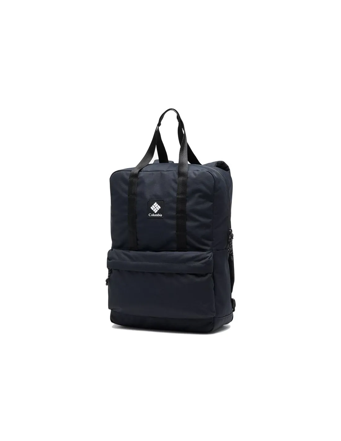 Mochila Columbia Trek™ 24L Negro