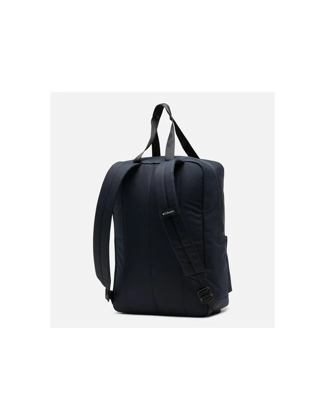 Mochila Columbia Trek™ 24L Negro