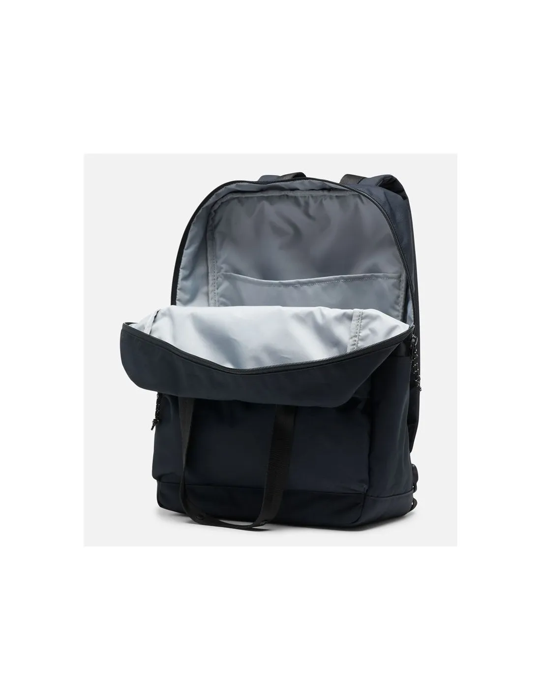 Mochila Columbia Trek™ 24L Negro