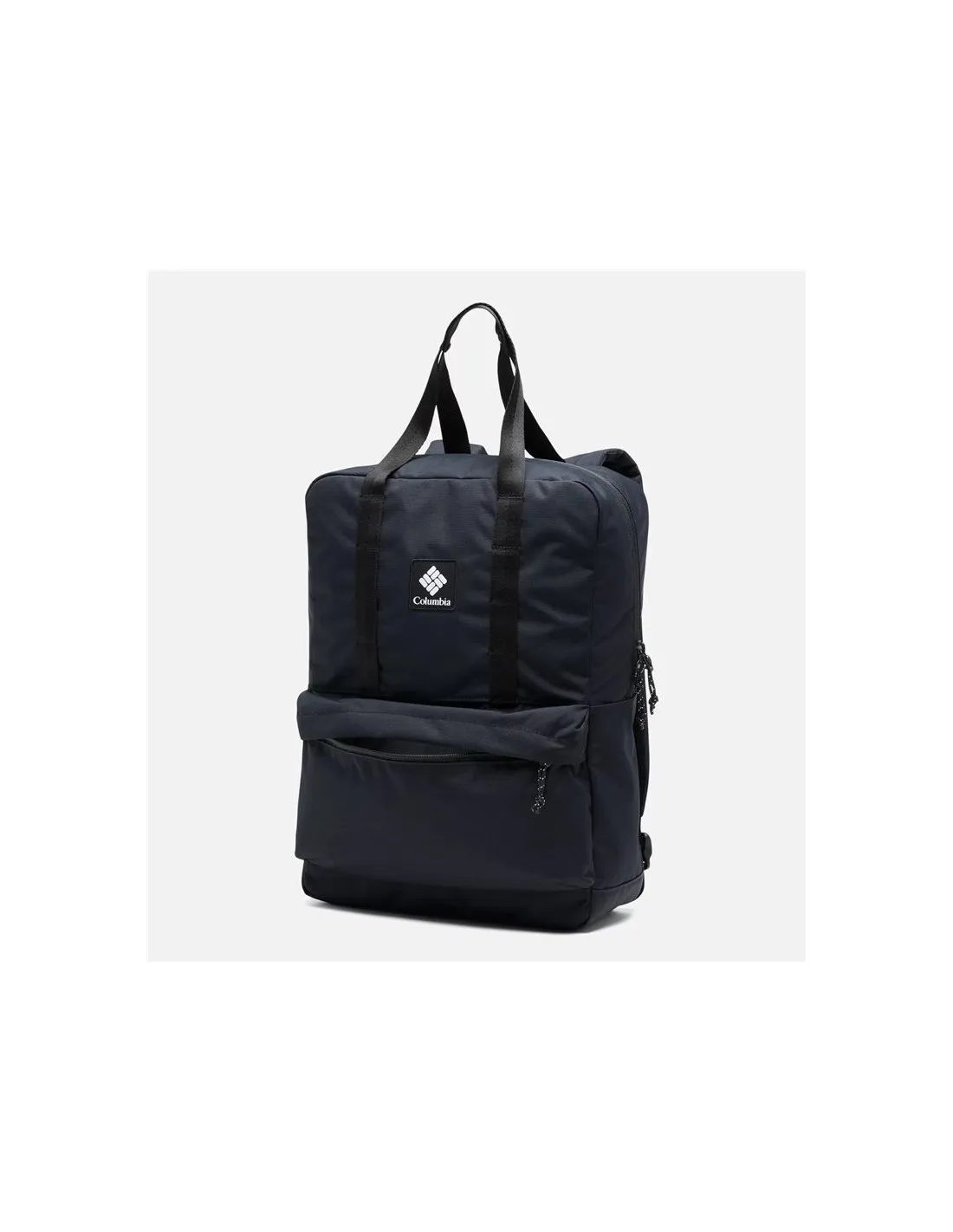 Mochila Columbia Trek™ 24L Negro