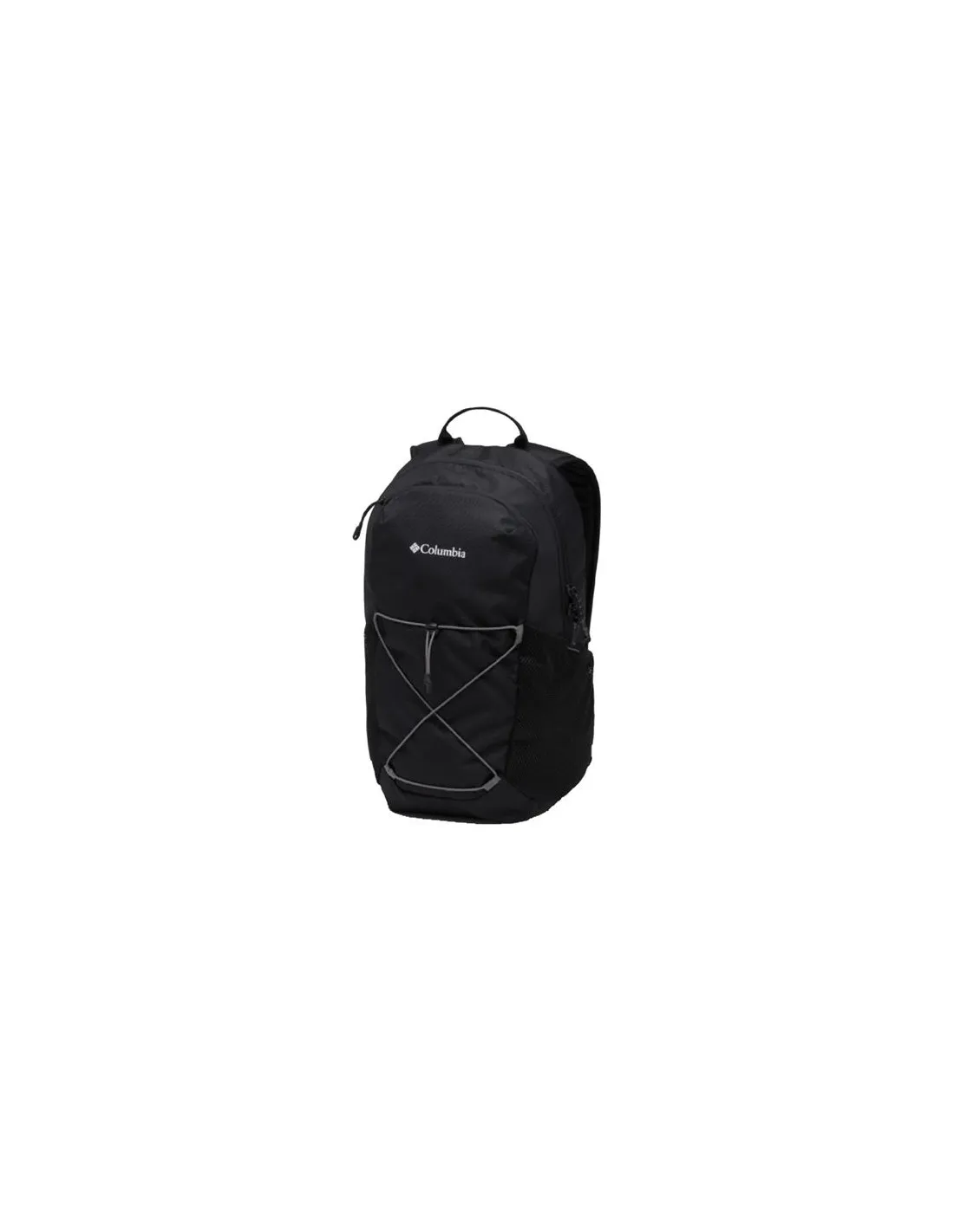 Mochila de Montaña Columbia Atlas Explorer 16L Negro