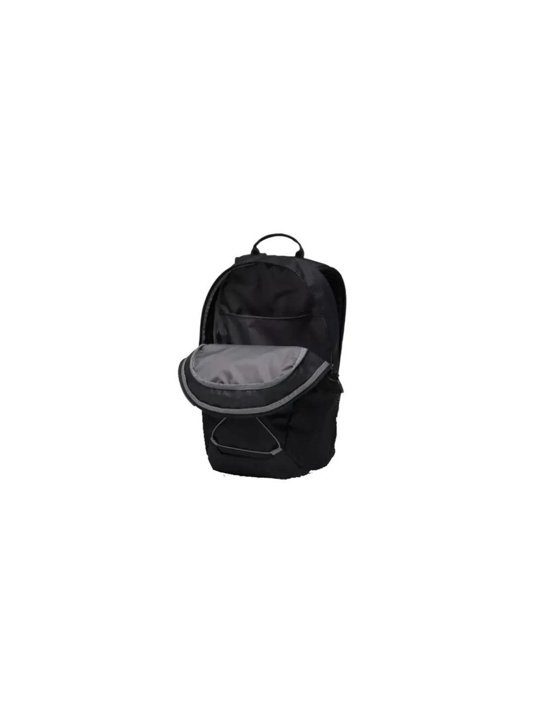 Mochila de Montaña Columbia Atlas Explorer 16L Negro