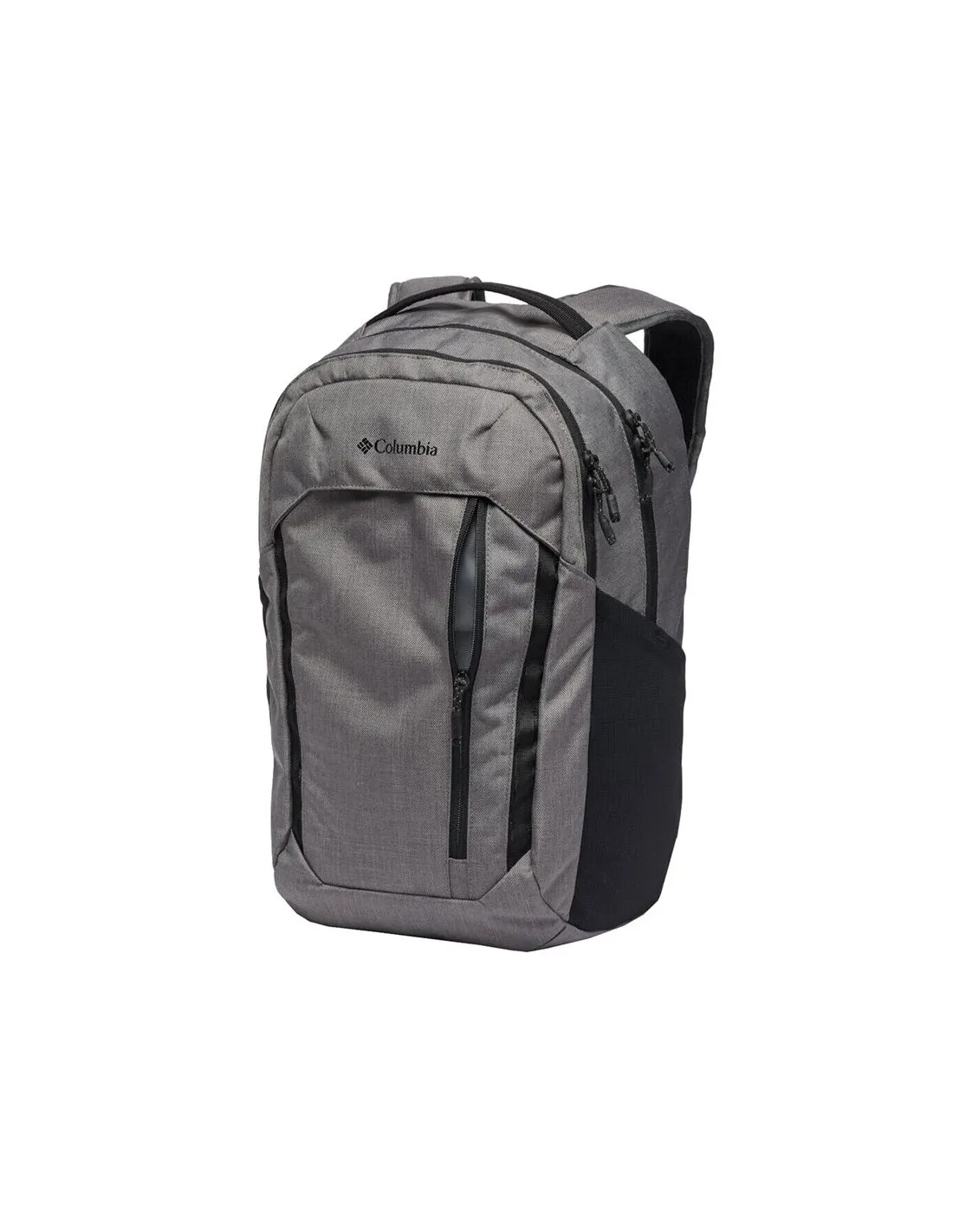 Mochila de Montaña Columbia Atlas Explorer™ 26L Gris