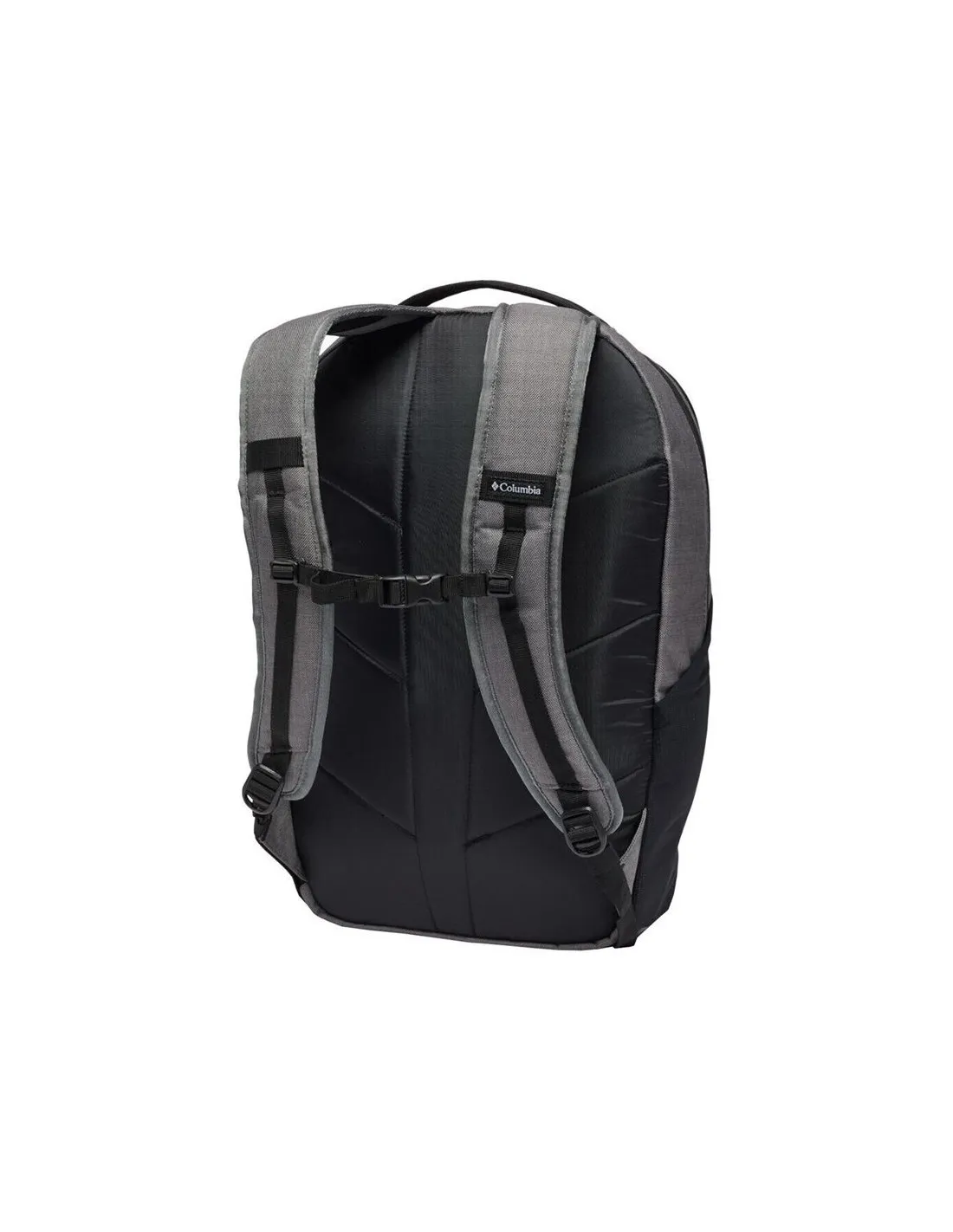 Mochila de Montaña Columbia Atlas Explorer™ 26L Gris
