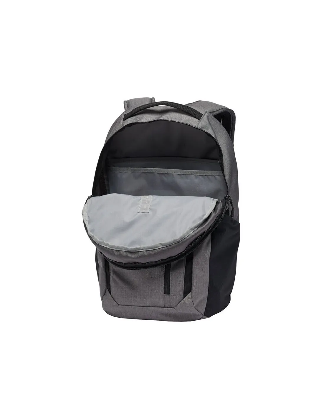 Mochila de Montaña Columbia Atlas Explorer™ 26L Gris