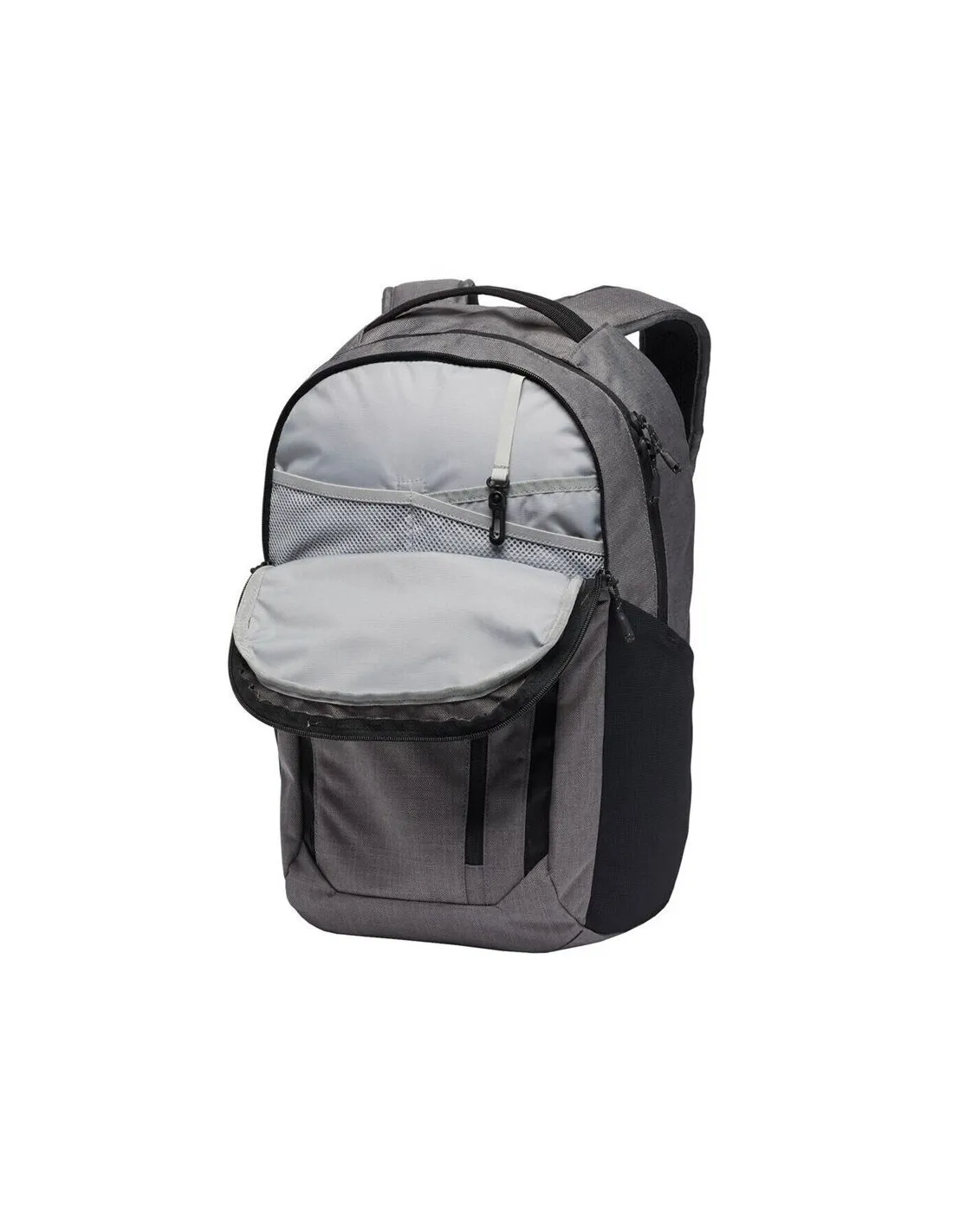 Mochila de Montaña Columbia Atlas Explorer™ 26L Gris