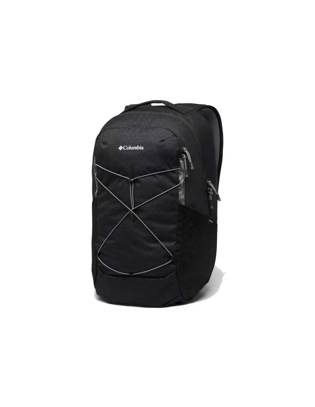 Mochila de Montaña Columbia Atlas Explorer™ 26L Negro