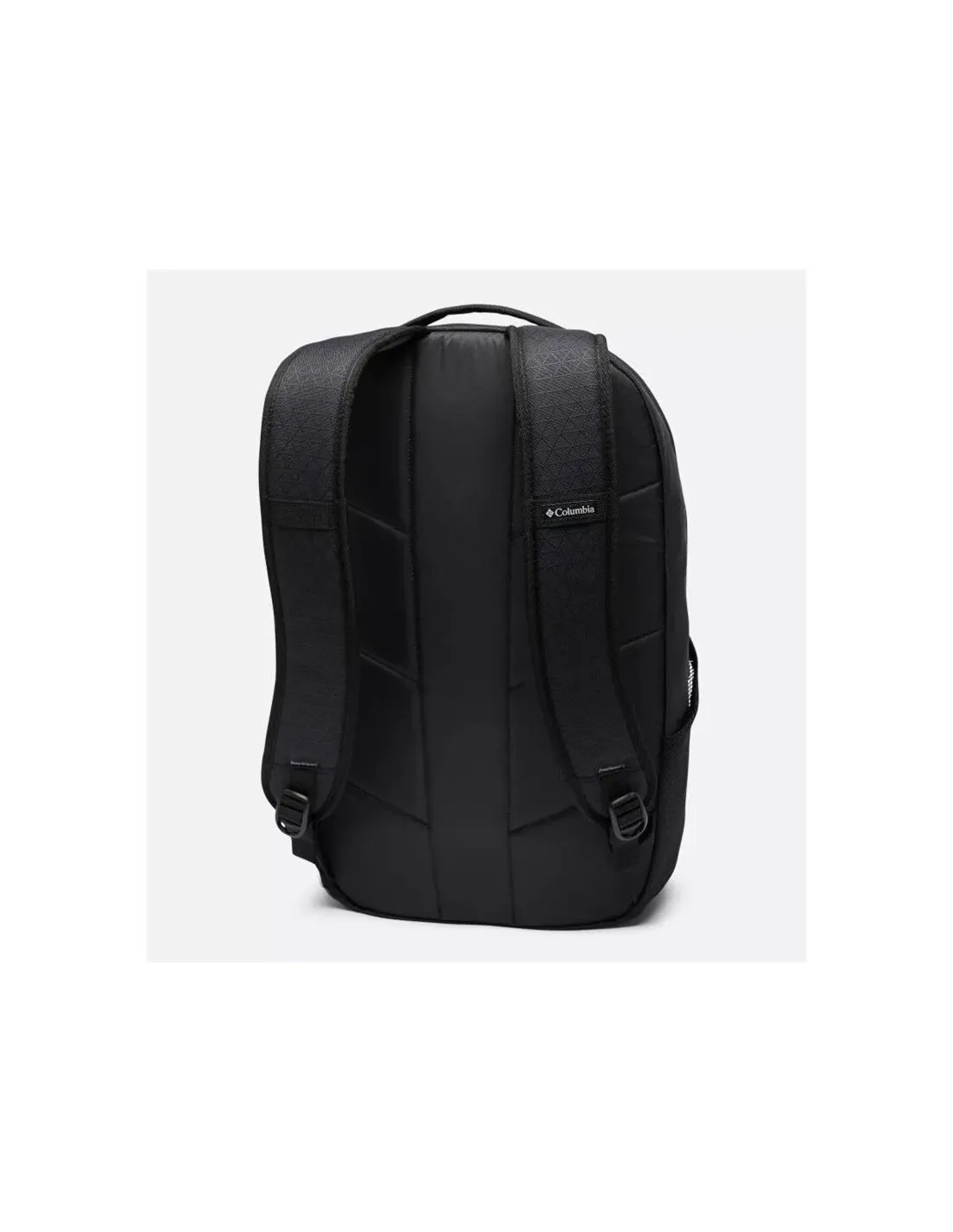 Mochila de Montaña Columbia Atlas Explorer™ 26L Negro