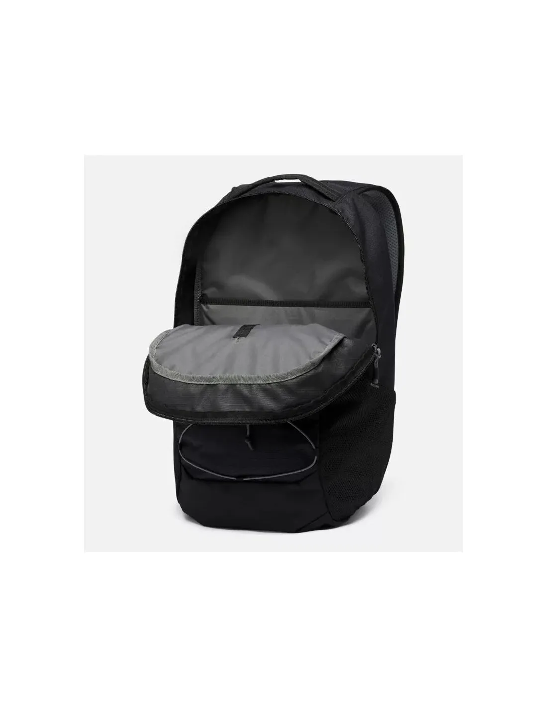 Mochila de Montaña Columbia Atlas Explorer™ 26L Negro