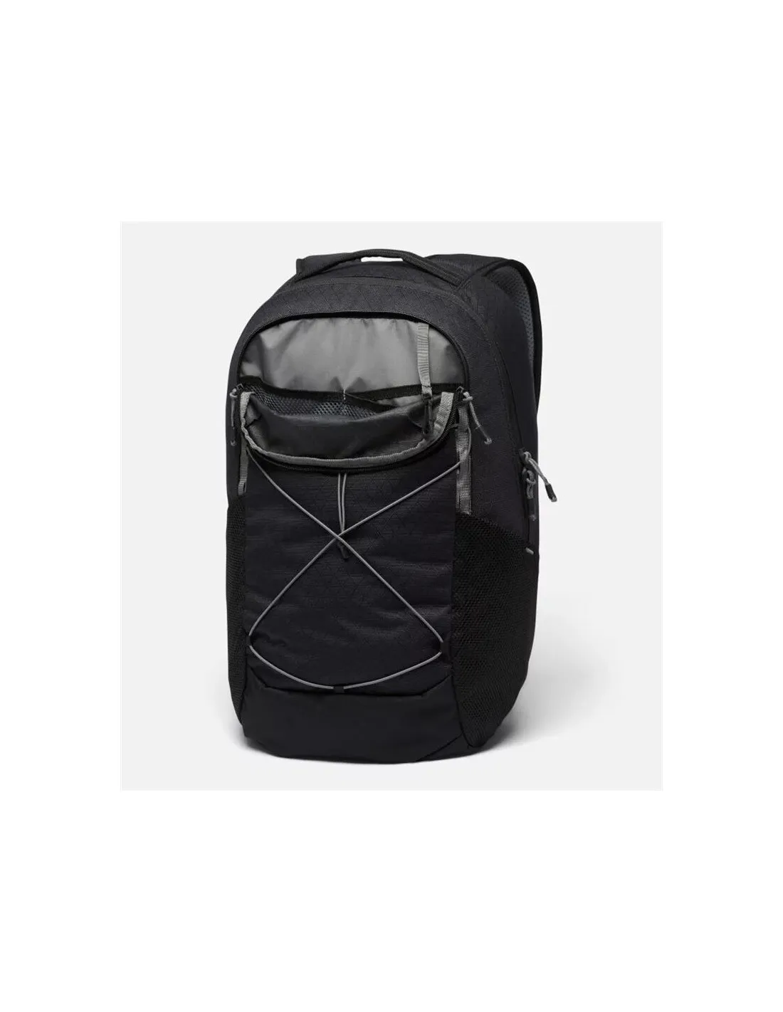 Mochila de Montaña Columbia Atlas Explorer™ 26L Negro