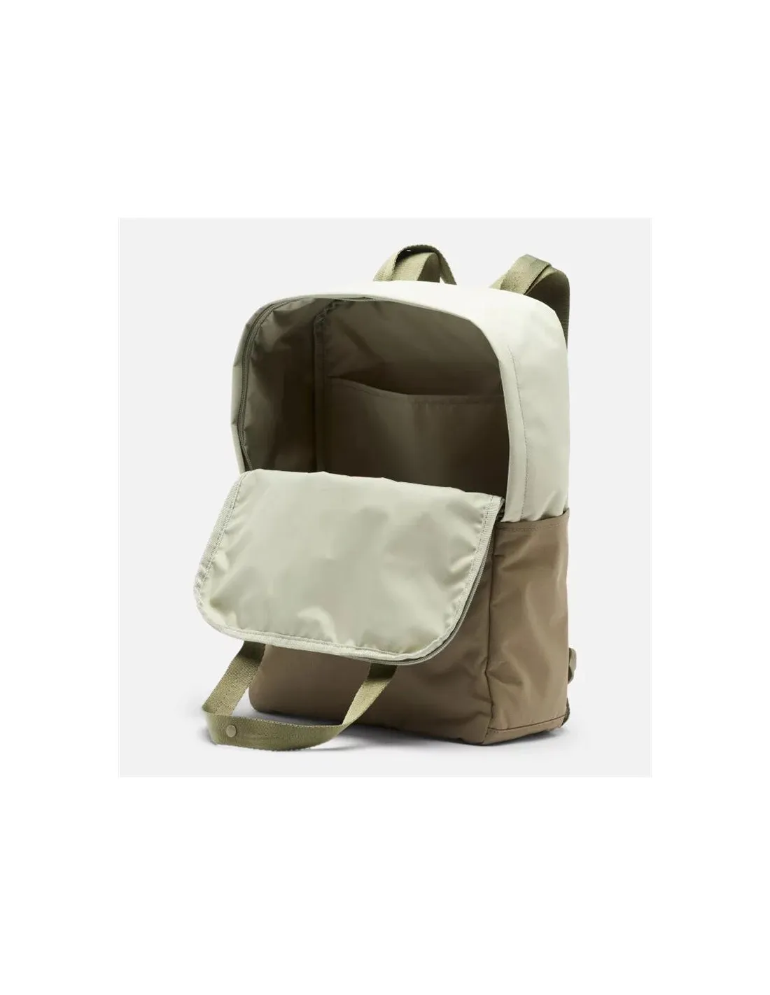 Mochila de Montaña Columbia Trek™ 18L Verde