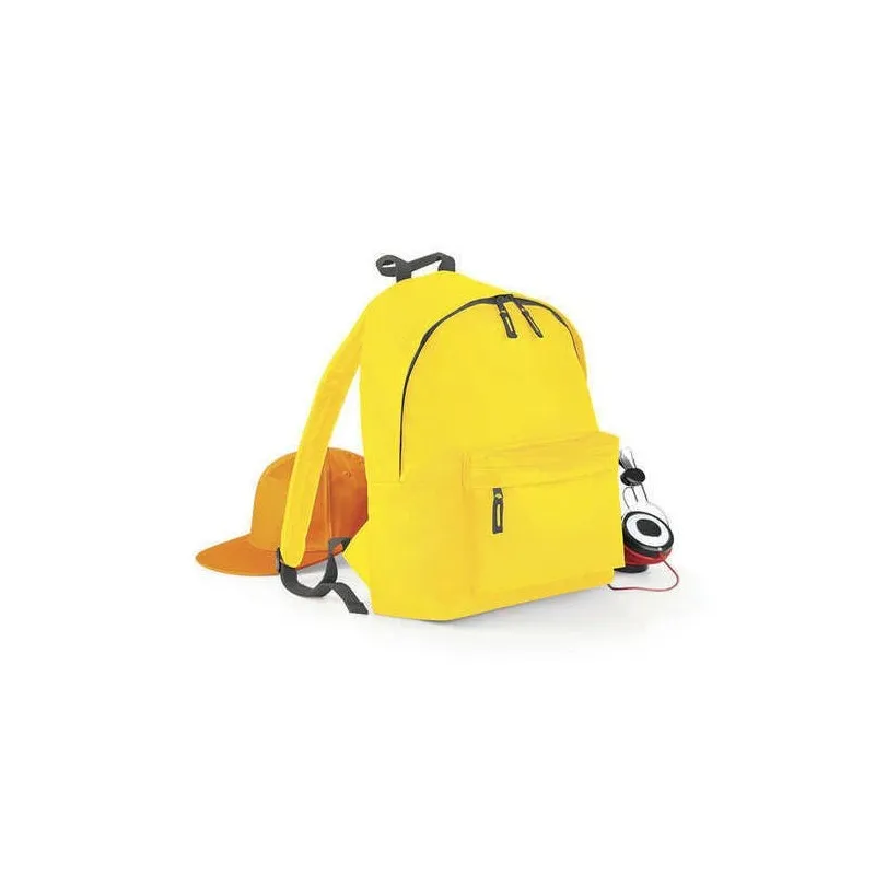 Mochila Fashion de Bagbase