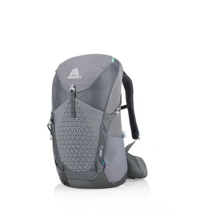 Mochila Gregory Jade 28 (Etheral Grey) mujer